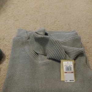 Michael Kors Sweater